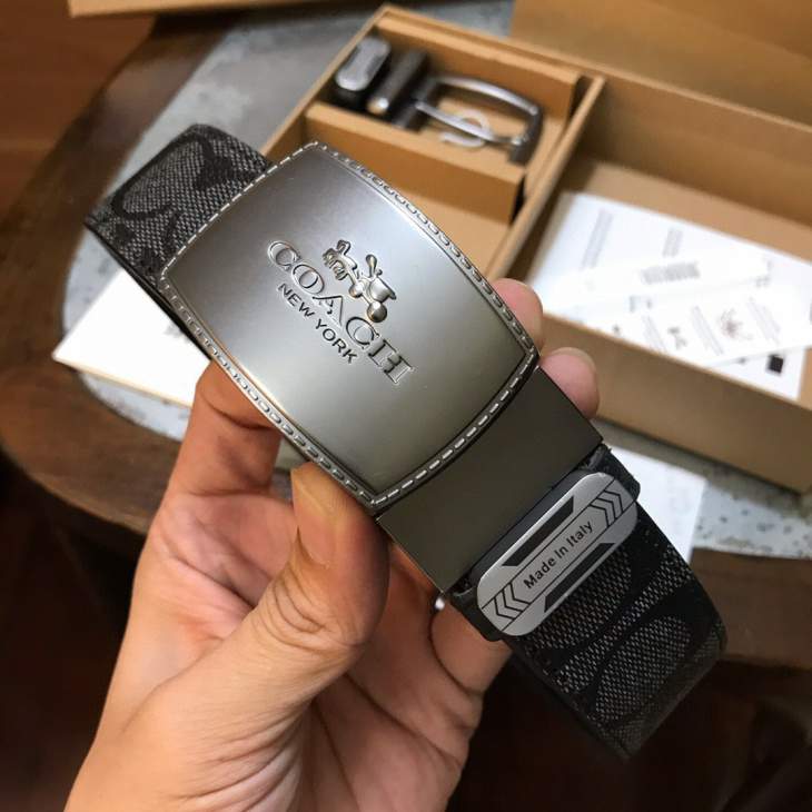 Picture of Coach Belts _SKUfw88030868fw